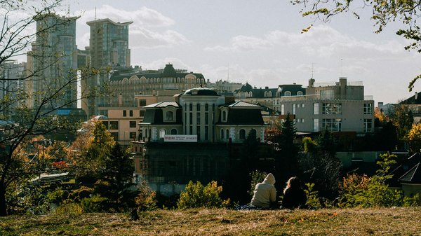 Quels sont les meilleurs spots pour la plongée avec les raies mantas aux Maldives ?