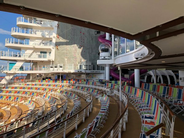 Comment organiser un séjour en Espagne avec des cours de flamenco et des visites de bodegas?