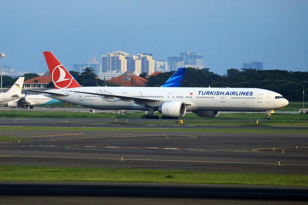 Quels sont les meilleurs circuits pour découvrir les plantations de café en Colombie?