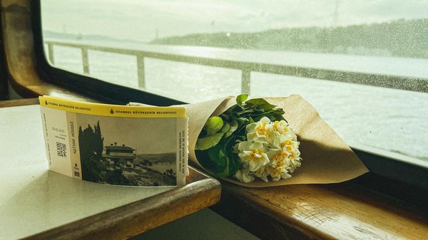 Quels sont les meilleurs conseils pour une visite des monastères en Mongolie?