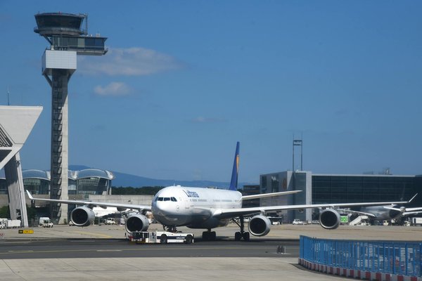 Quels sont les meilleurs spots pour observer les tortues marines en Indonésie : périodes et conseils ?